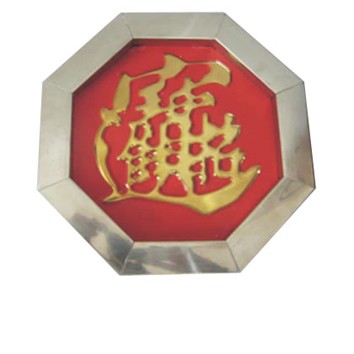 门花配件